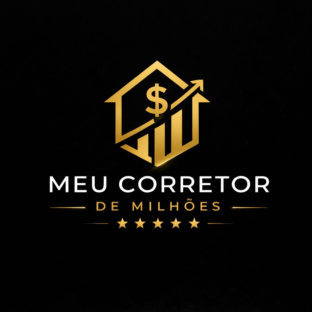Meu Corretor de Milhões